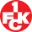1K