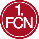 1F