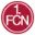 1F