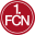 1F