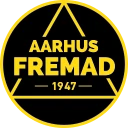 AF