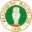AC