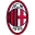 AM
