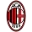 AM