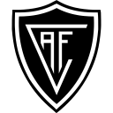 AV