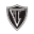 AV
