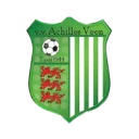 AV