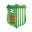 AV