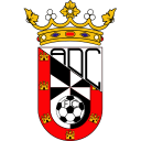 AC
