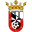 AC