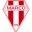 AM