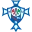 AN