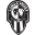 AP