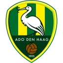 AD