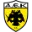 AA