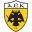 AA