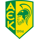 AL