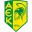 AL