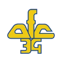 A3