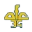A3