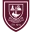 AE
