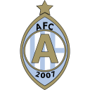 AE