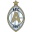 AE