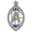 AE