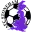 AS