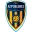AV