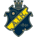 AS