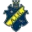 AS