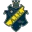 AS