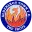 AT