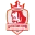 AT