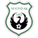 AS
