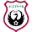 AS