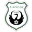 AS