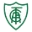 AM