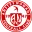 AN