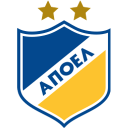AN