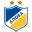 AN