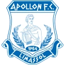 AL