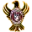 AP