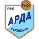 AK