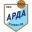 AK