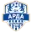 AK