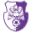 AP