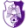 AP