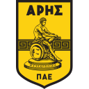 AT